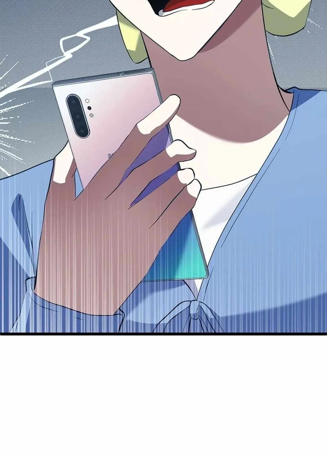 Read The Crazy Genius Composer Returns chapter 42 image 160 on Lezhin