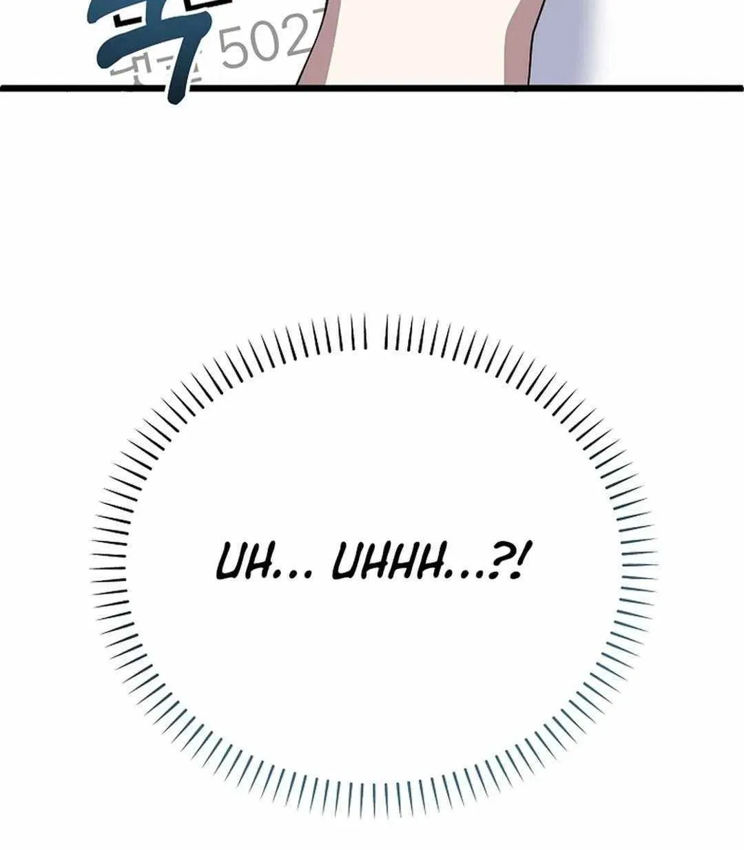 Read The Crazy Genius Composer Returns chapter 42 image 162 on Lezhin