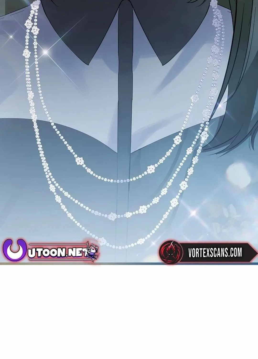 Read The Crazy Genius Composer Returns chapter 42 image 2 on Lezhin