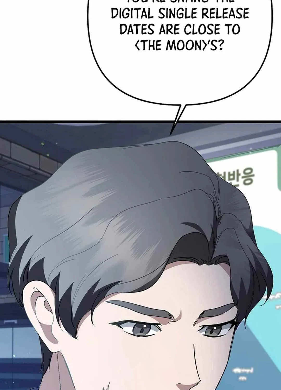 Read The Crazy Genius Composer Returns chapter 42 image 21 on Lezhin