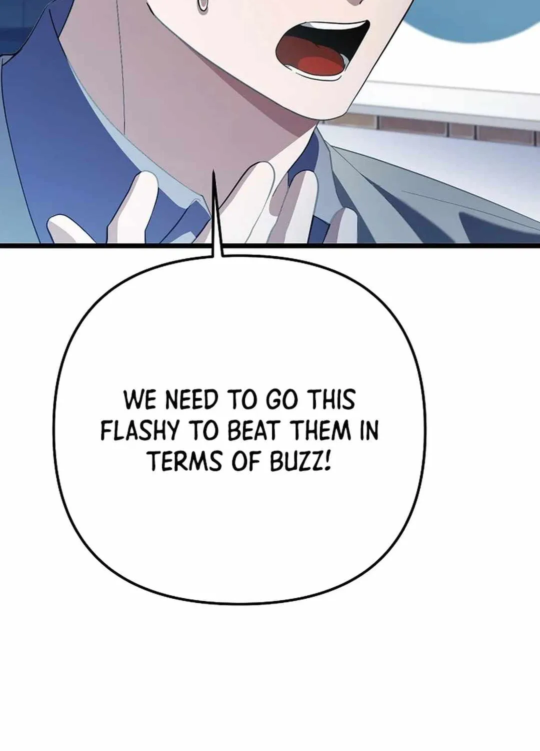 Read The Crazy Genius Composer Returns chapter 42 image 22 on Lezhin