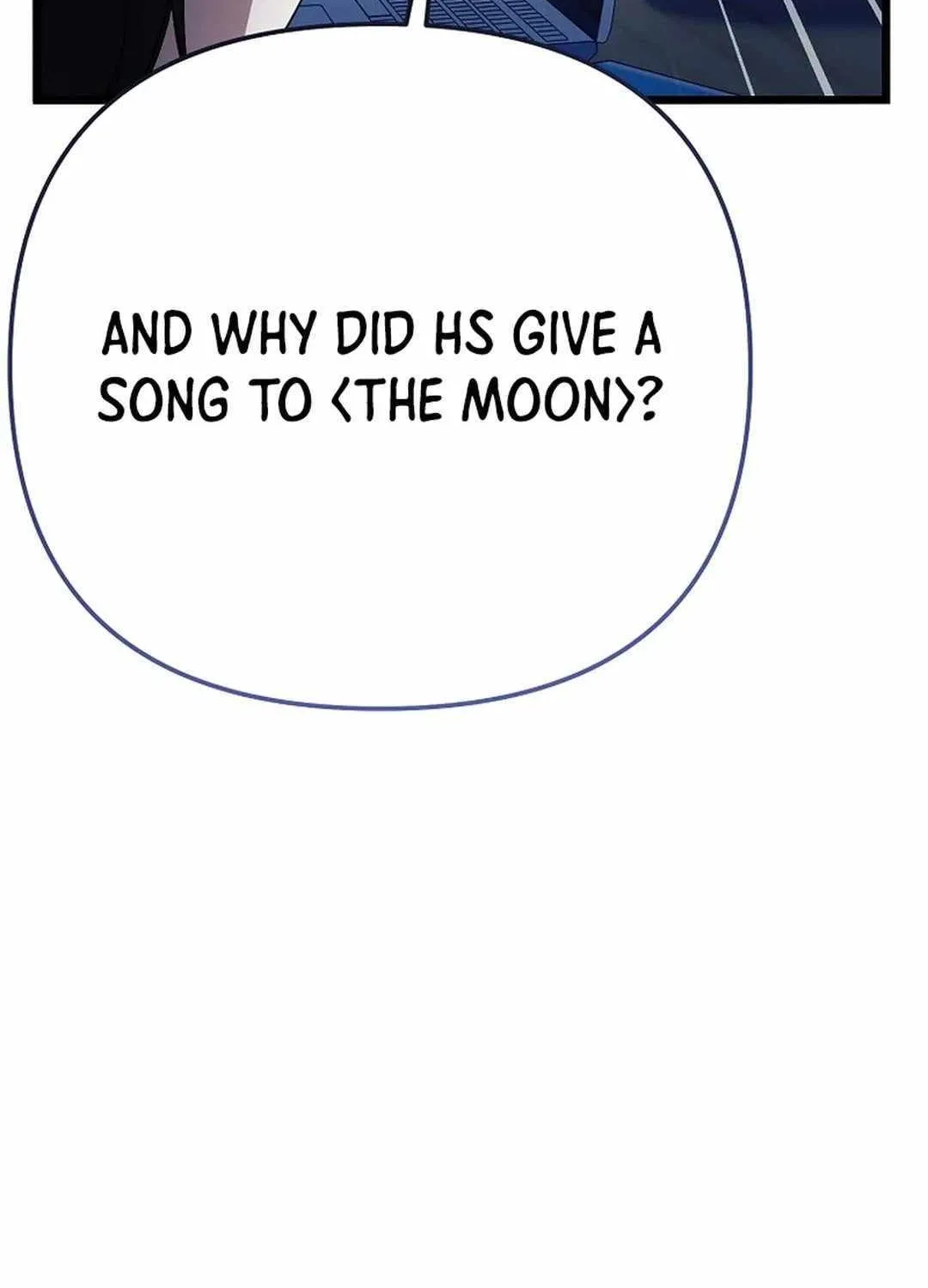 Read The Crazy Genius Composer Returns chapter 42 image 25 on Lezhin