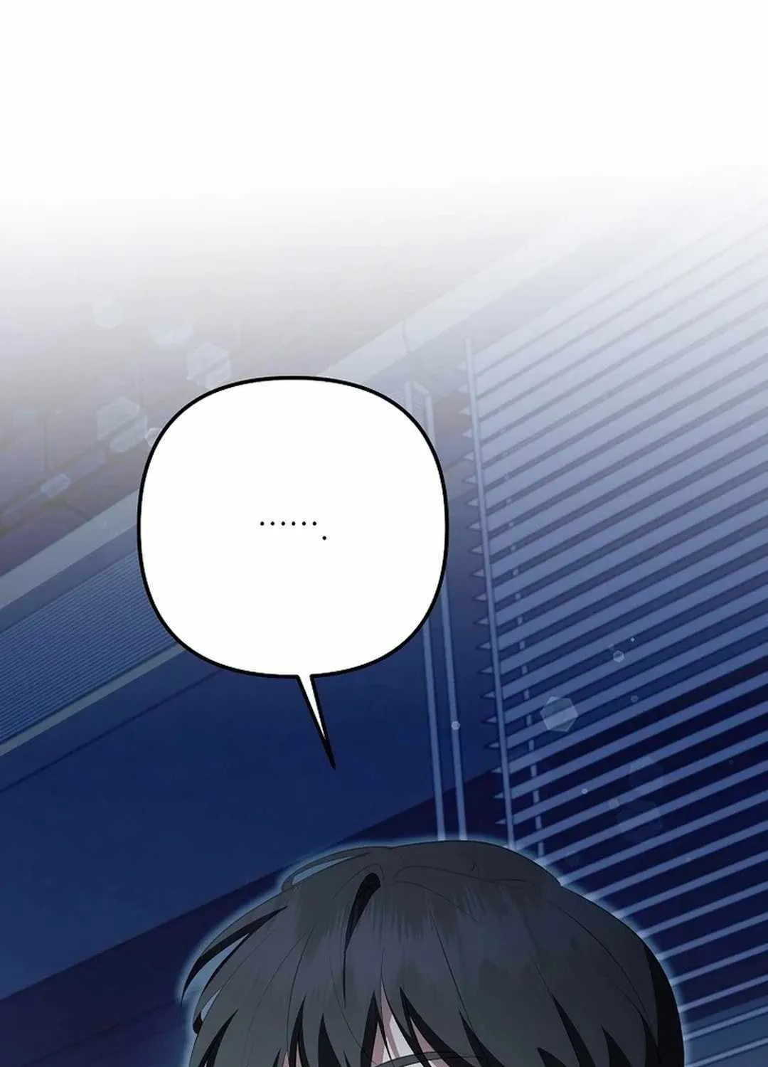 Read The Crazy Genius Composer Returns chapter 42 image 26 on Lezhin
