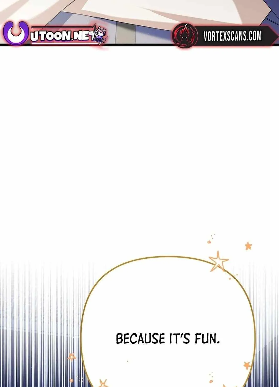 Read The Crazy Genius Composer Returns chapter 42 image 28 on Lezhin