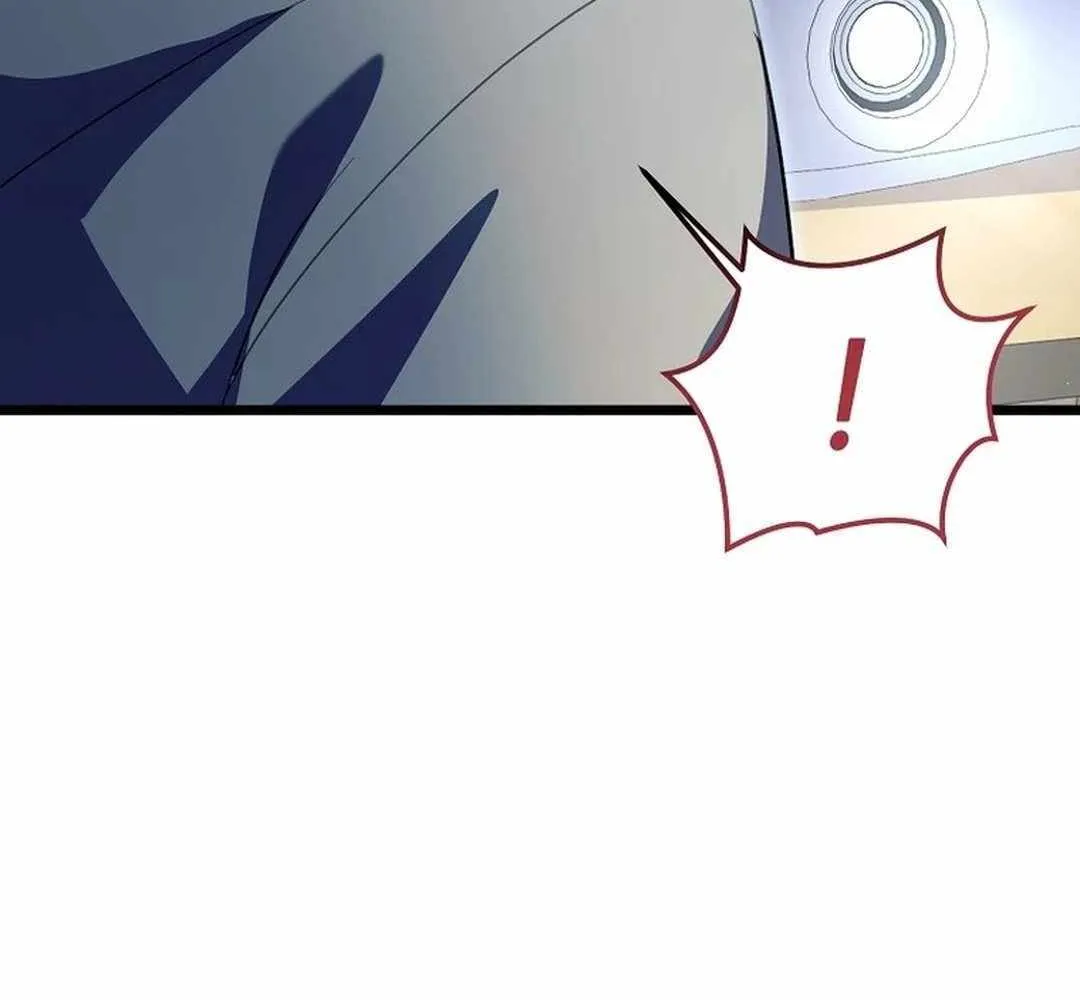 Read The Crazy Genius Composer Returns chapter 42 image 30 on Lezhin