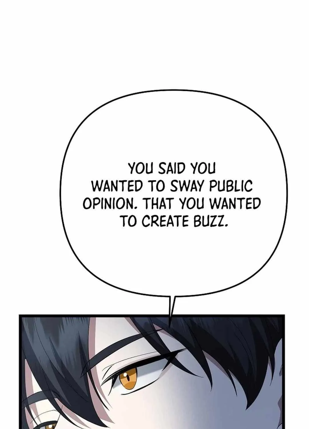 Read The Crazy Genius Composer Returns chapter 42 image 31 on Lezhin