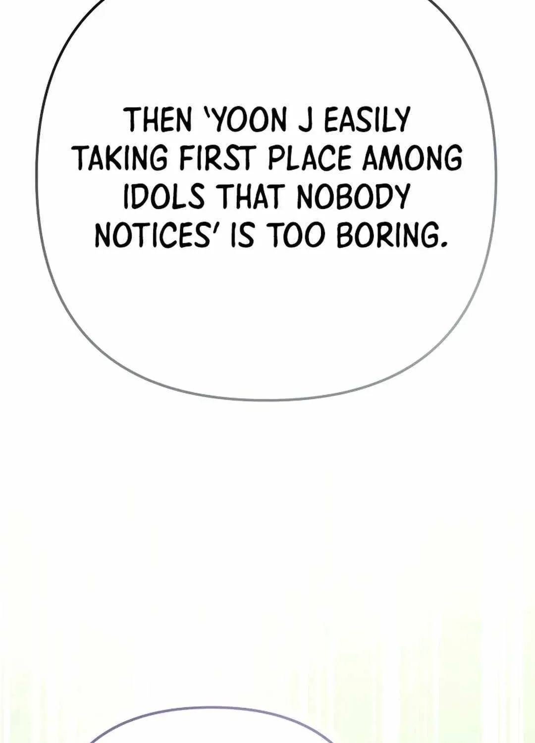 Read The Crazy Genius Composer Returns chapter 42 image 33 on Lezhin