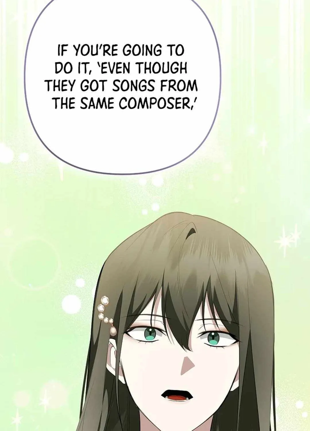 Read The Crazy Genius Composer Returns chapter 42 image 34 on Lezhin