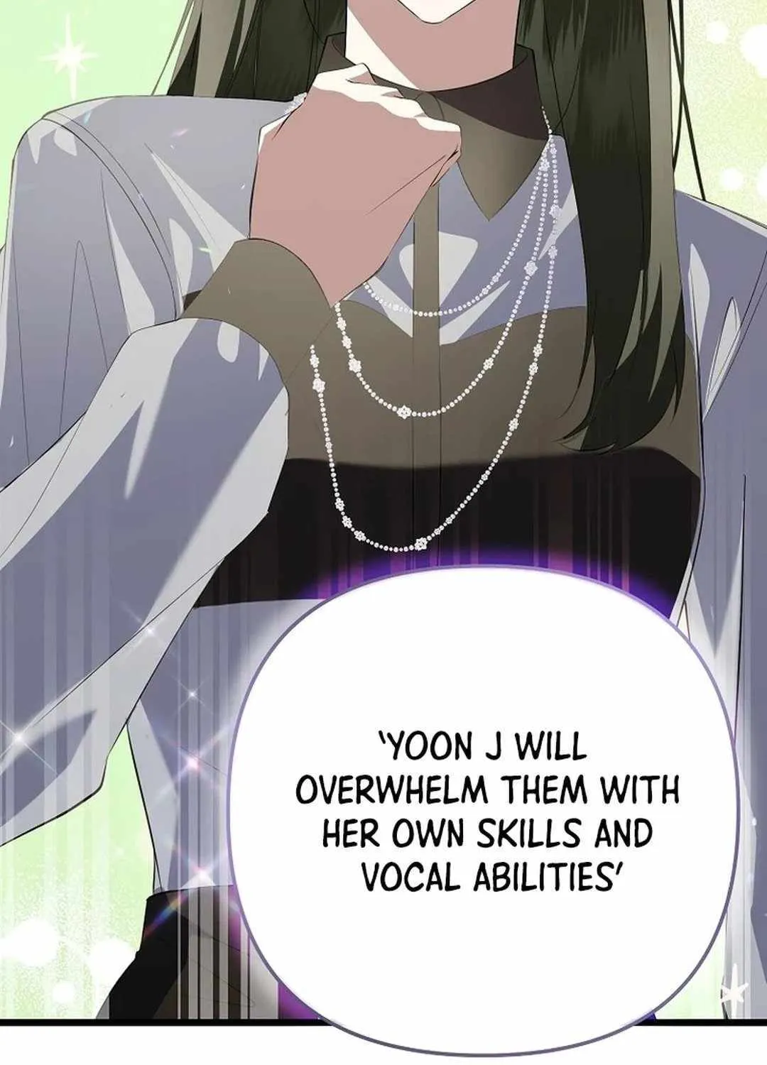 Read The Crazy Genius Composer Returns chapter 42 image 35 on Lezhin