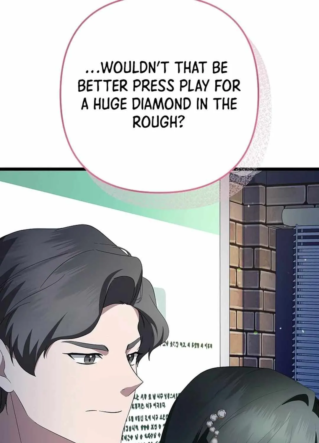 Read The Crazy Genius Composer Returns chapter 42 image 37 on Lezhin