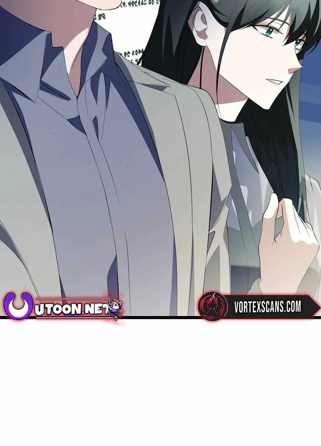 Read The Crazy Genius Composer Returns chapter 42 image 38 on Lezhin