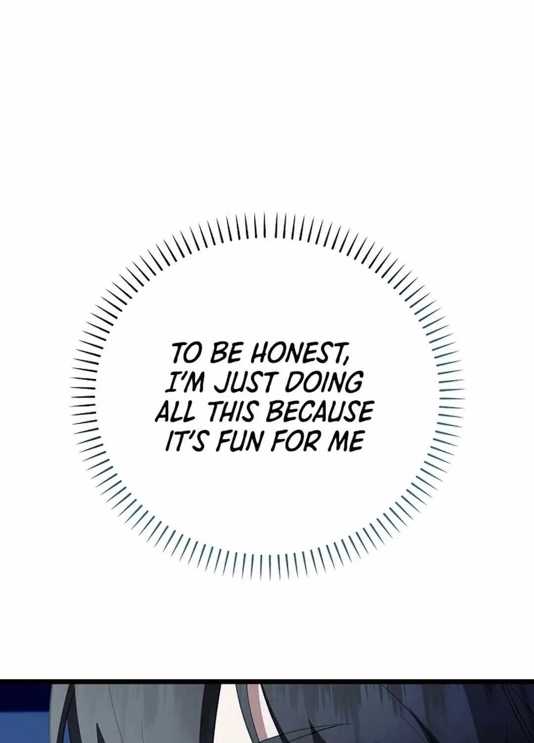 Read The Crazy Genius Composer Returns chapter 42 image 39 on Lezhin