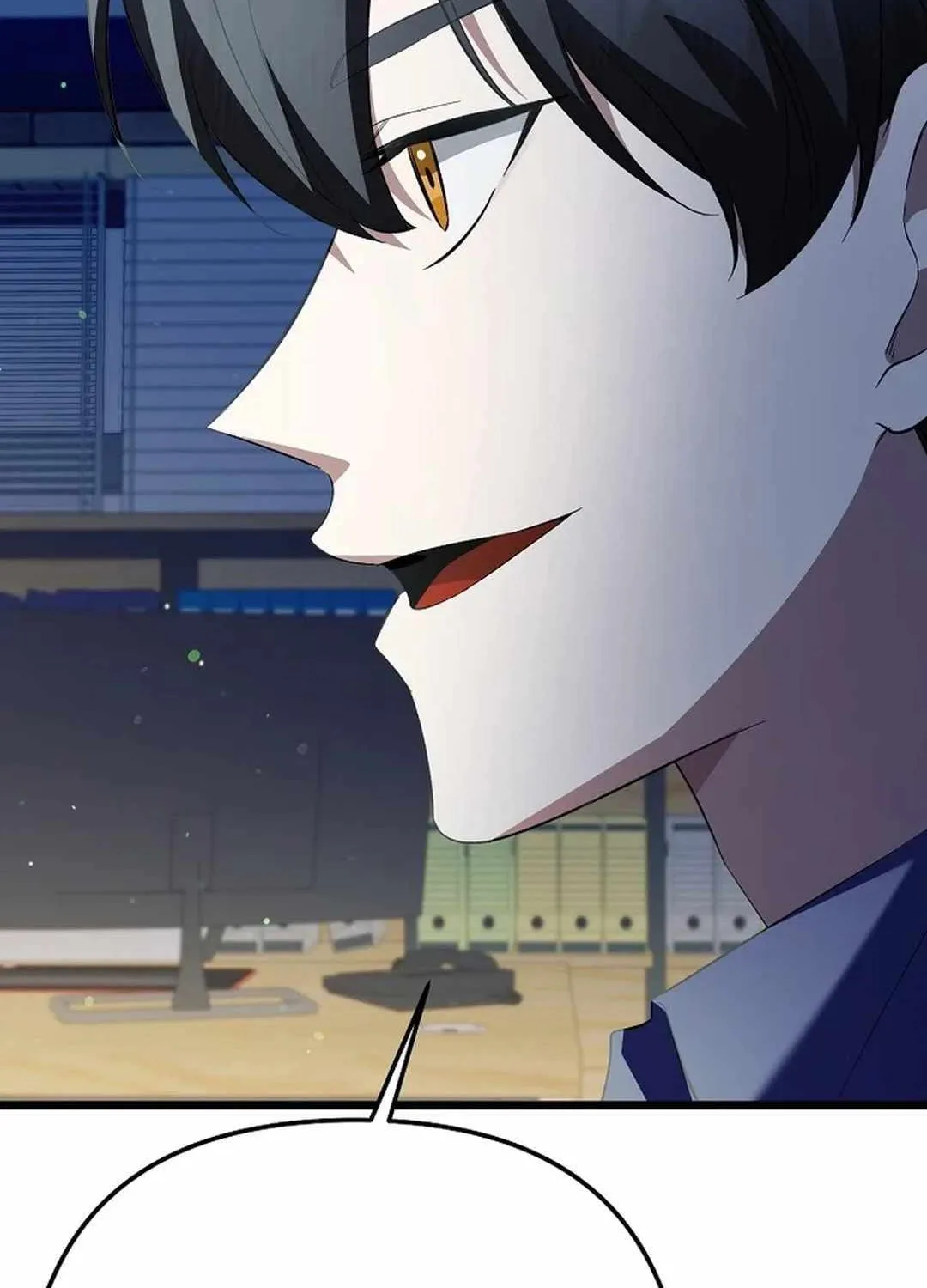 Read The Crazy Genius Composer Returns chapter 42 image 40 on Lezhin