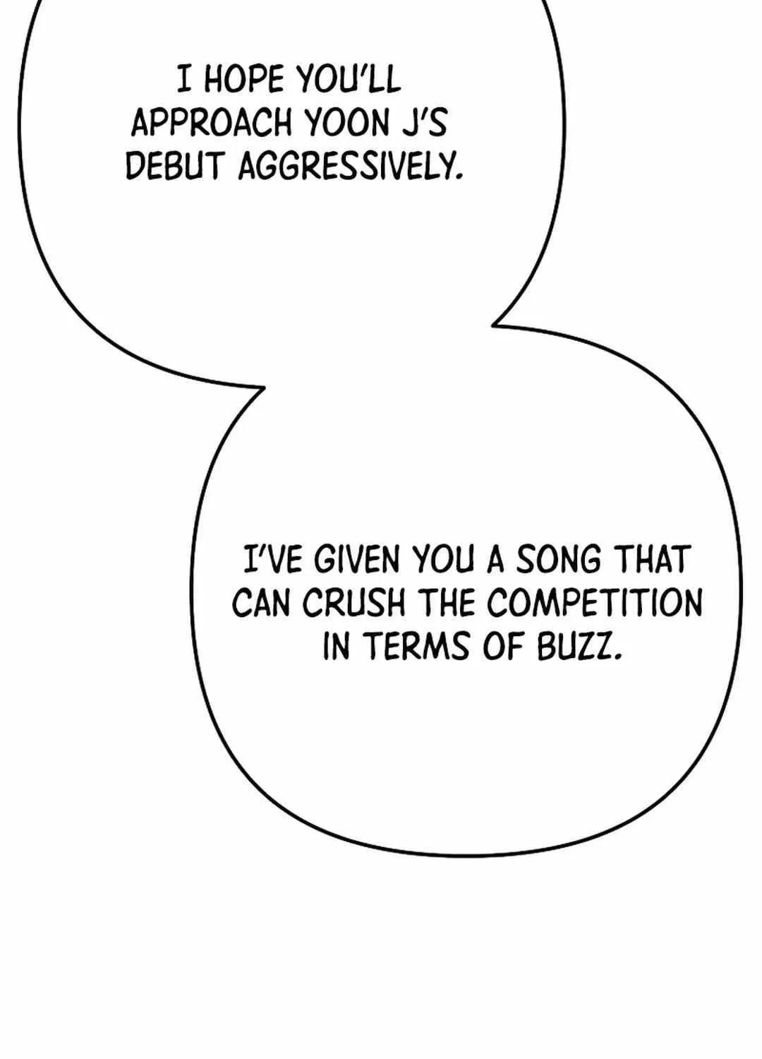 Read The Crazy Genius Composer Returns chapter 42 image 41 on Lezhin