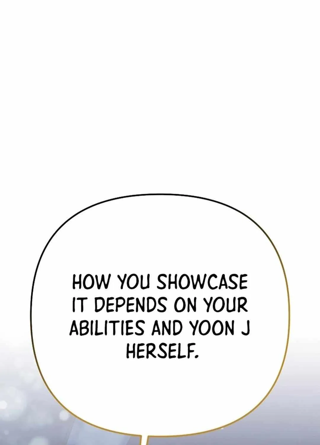 Read The Crazy Genius Composer Returns chapter 42 image 42 on Lezhin