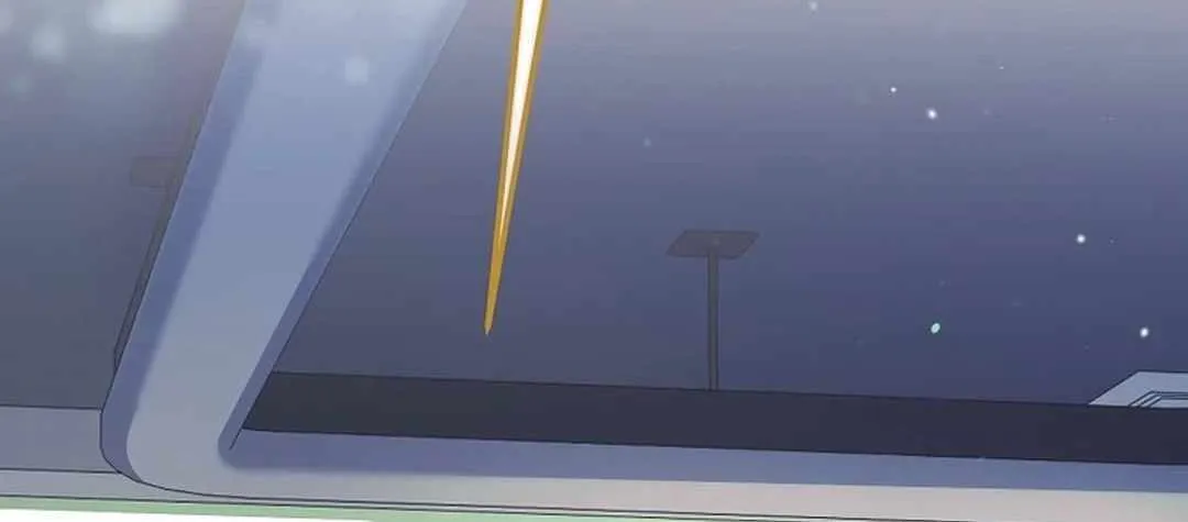 Read The Crazy Genius Composer Returns chapter 42 image 43 on Lezhin