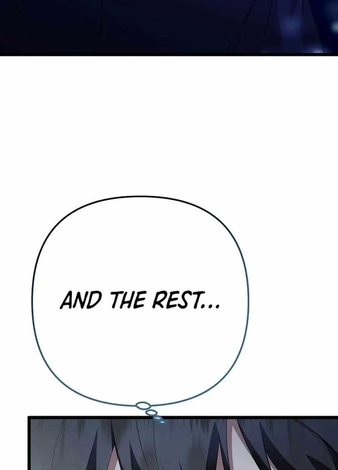 Read The Crazy Genius Composer Returns chapter 42 image 45 on Lezhin