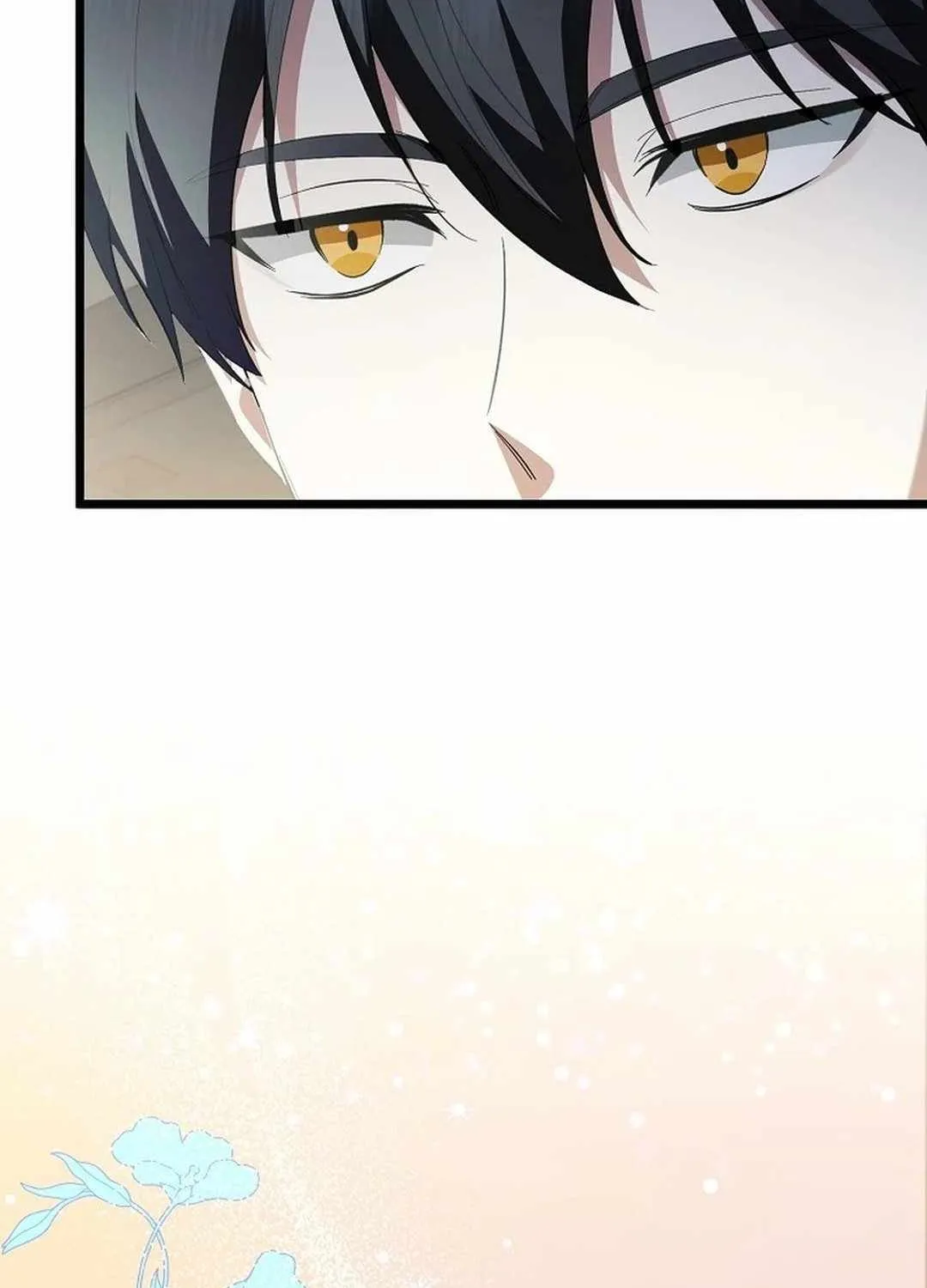Read The Crazy Genius Composer Returns chapter 42 image 46 on Lezhin
