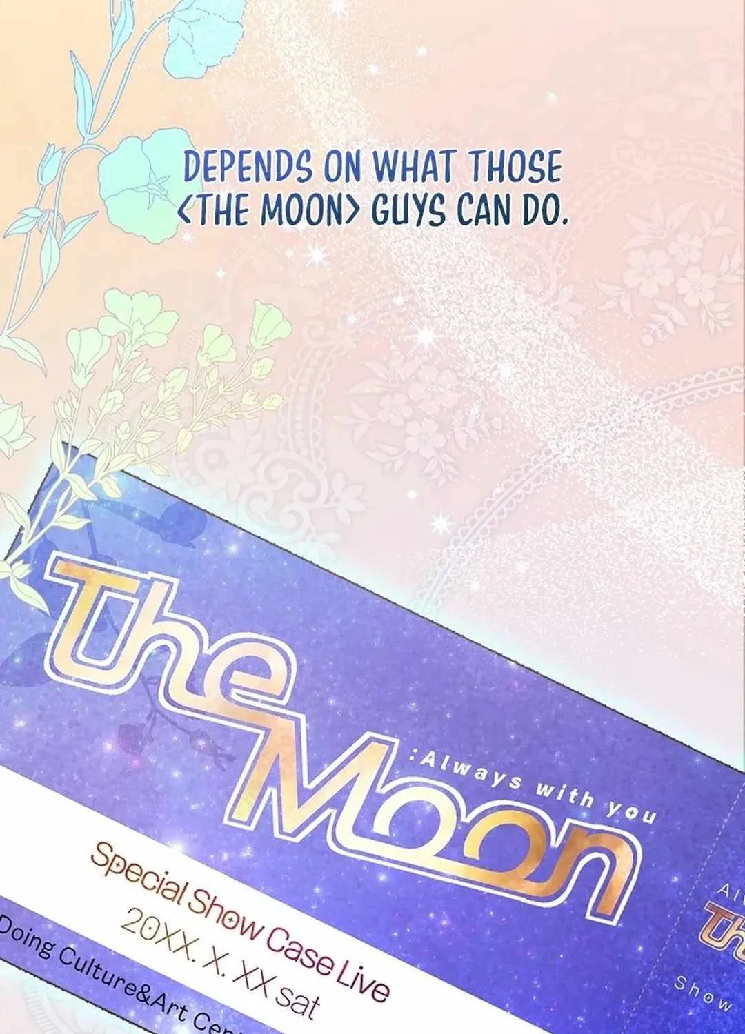 Read The Crazy Genius Composer Returns chapter 42 image 47 on Lezhin