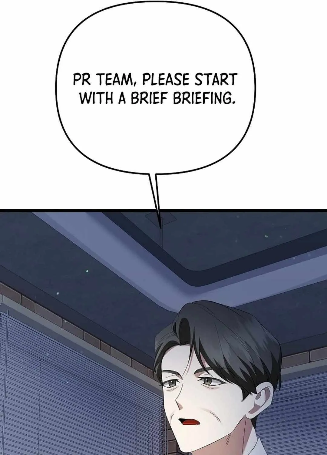 Read The Crazy Genius Composer Returns chapter 42 image 5 on Lezhin
