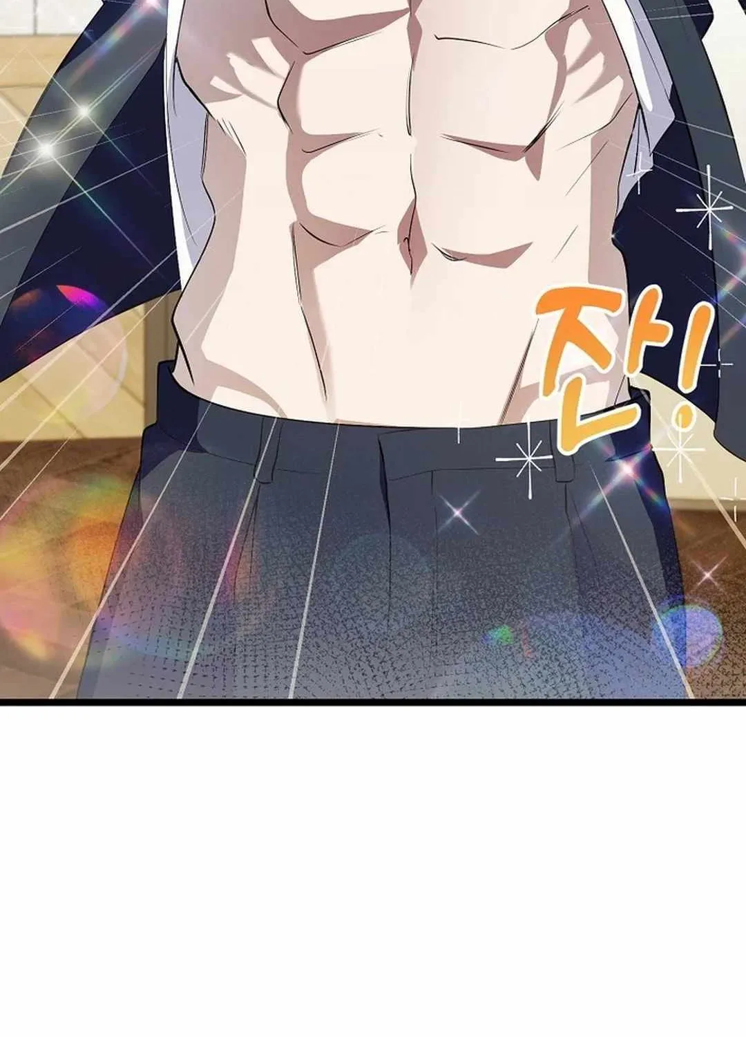 Read The Crazy Genius Composer Returns chapter 42 image 54 on Lezhin