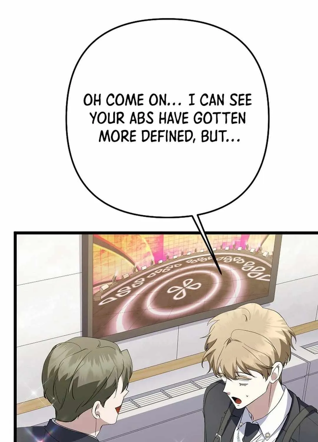 Read The Crazy Genius Composer Returns chapter 42 image 55 on Lezhin
