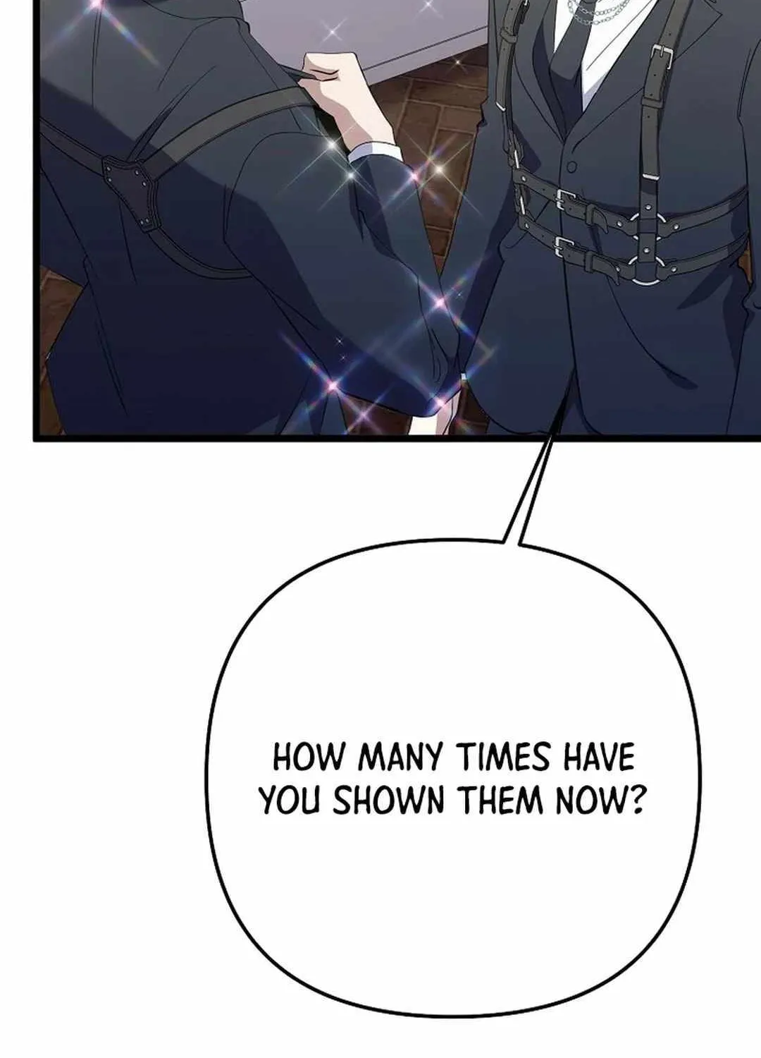 Read The Crazy Genius Composer Returns chapter 42 image 56 on Lezhin