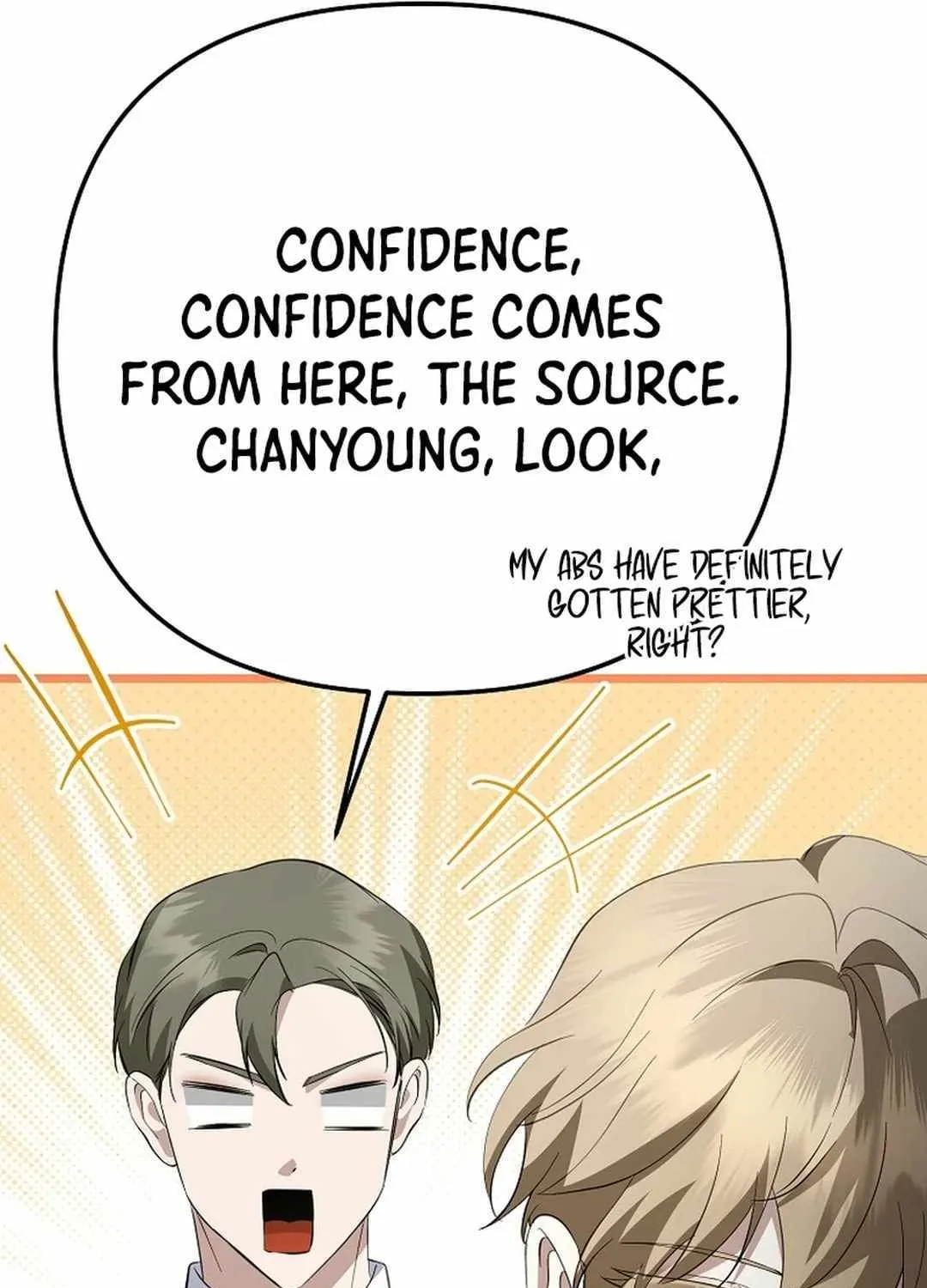 Read The Crazy Genius Composer Returns chapter 42 image 58 on Lezhin