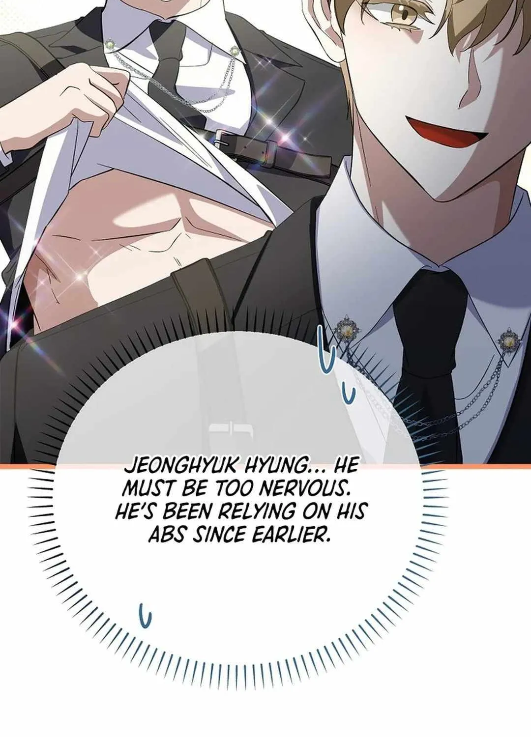 Read The Crazy Genius Composer Returns chapter 42 image 59 on Lezhin