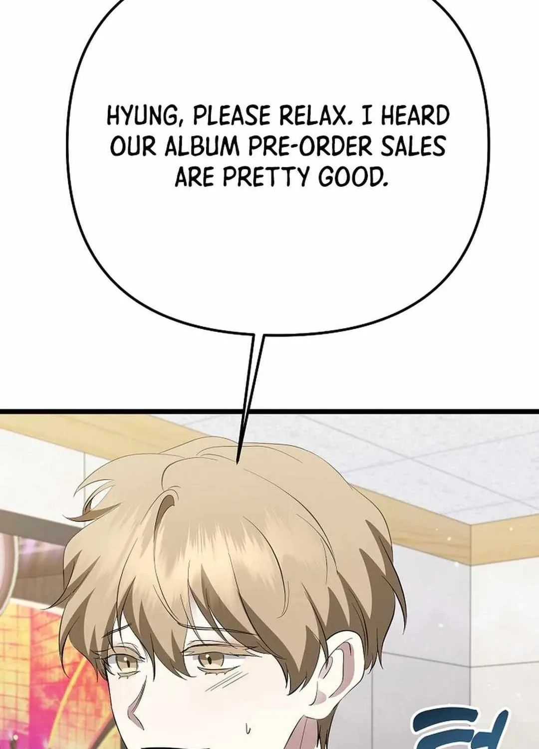 Read The Crazy Genius Composer Returns chapter 42 image 61 on Lezhin