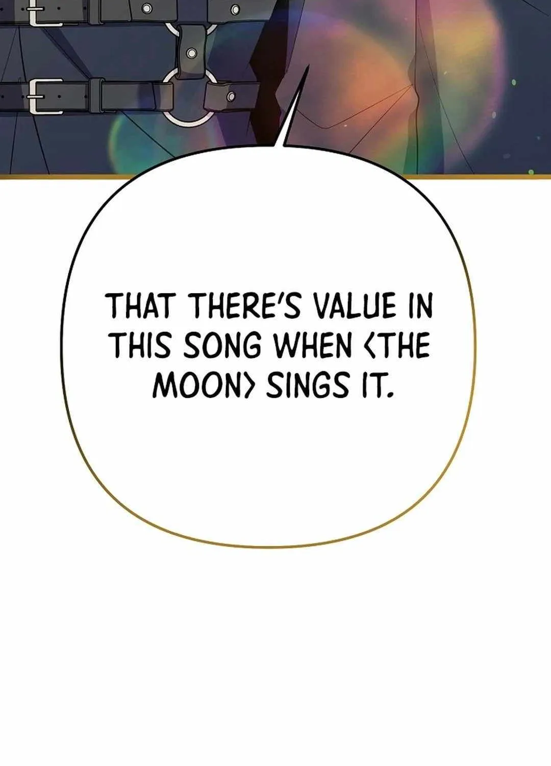 Read The Crazy Genius Composer Returns chapter 42 image 66 on Lezhin