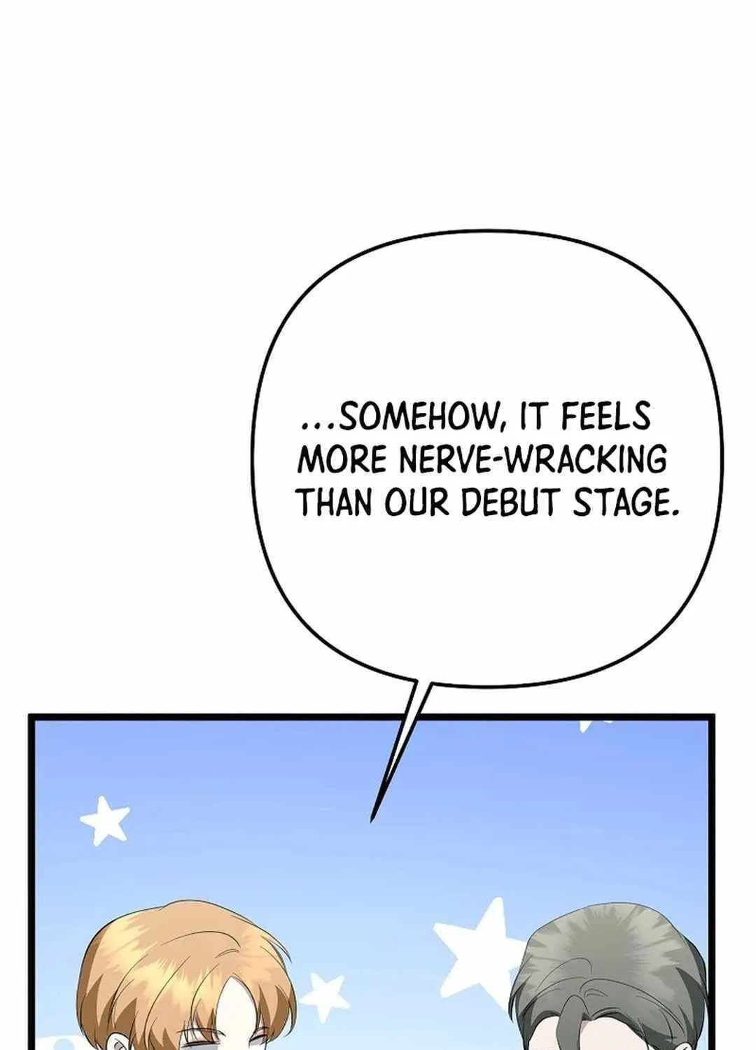 Read The Crazy Genius Composer Returns chapter 42 image 67 on Lezhin