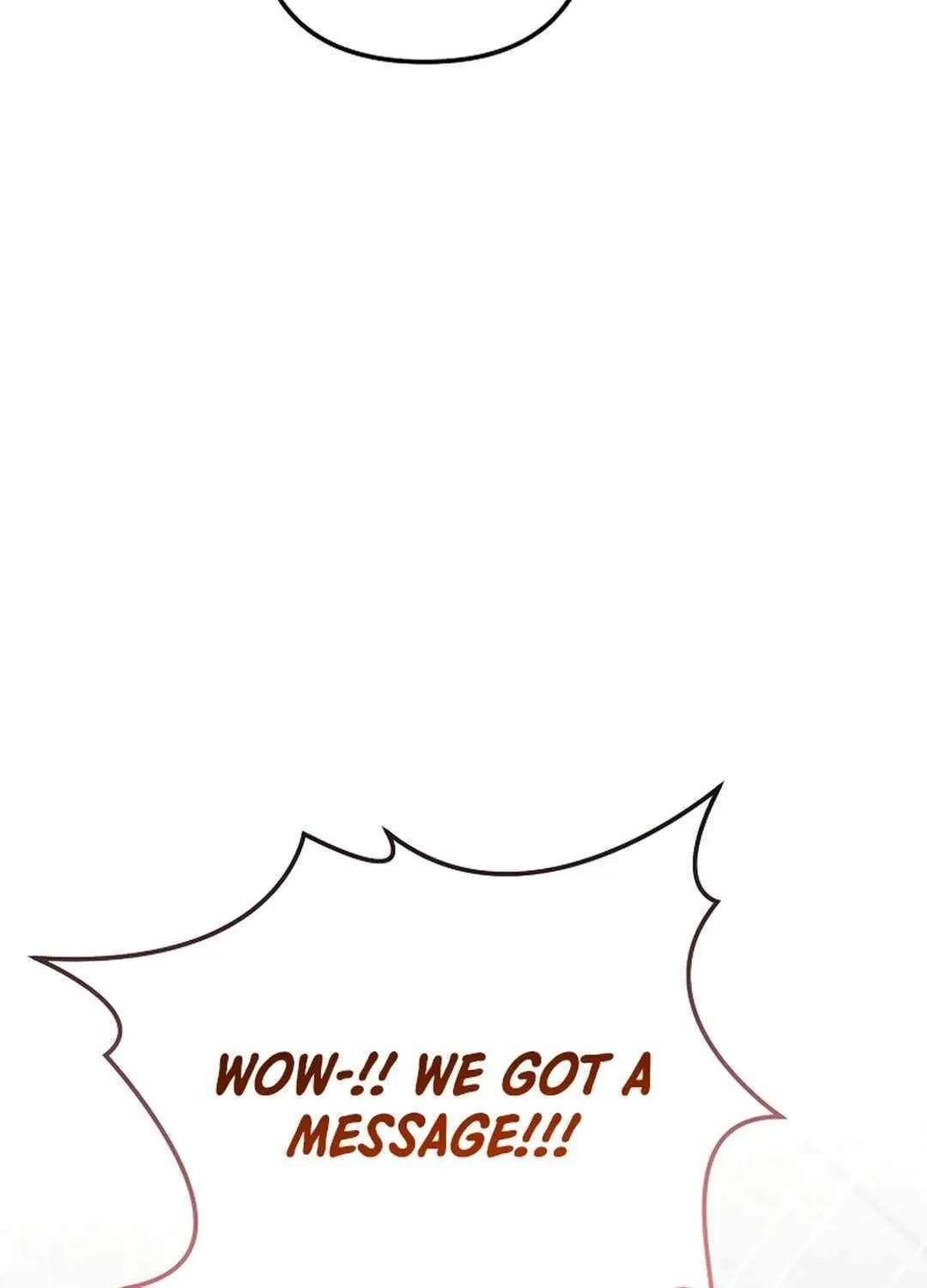 Read The Crazy Genius Composer Returns chapter 42 image 69 on Lezhin