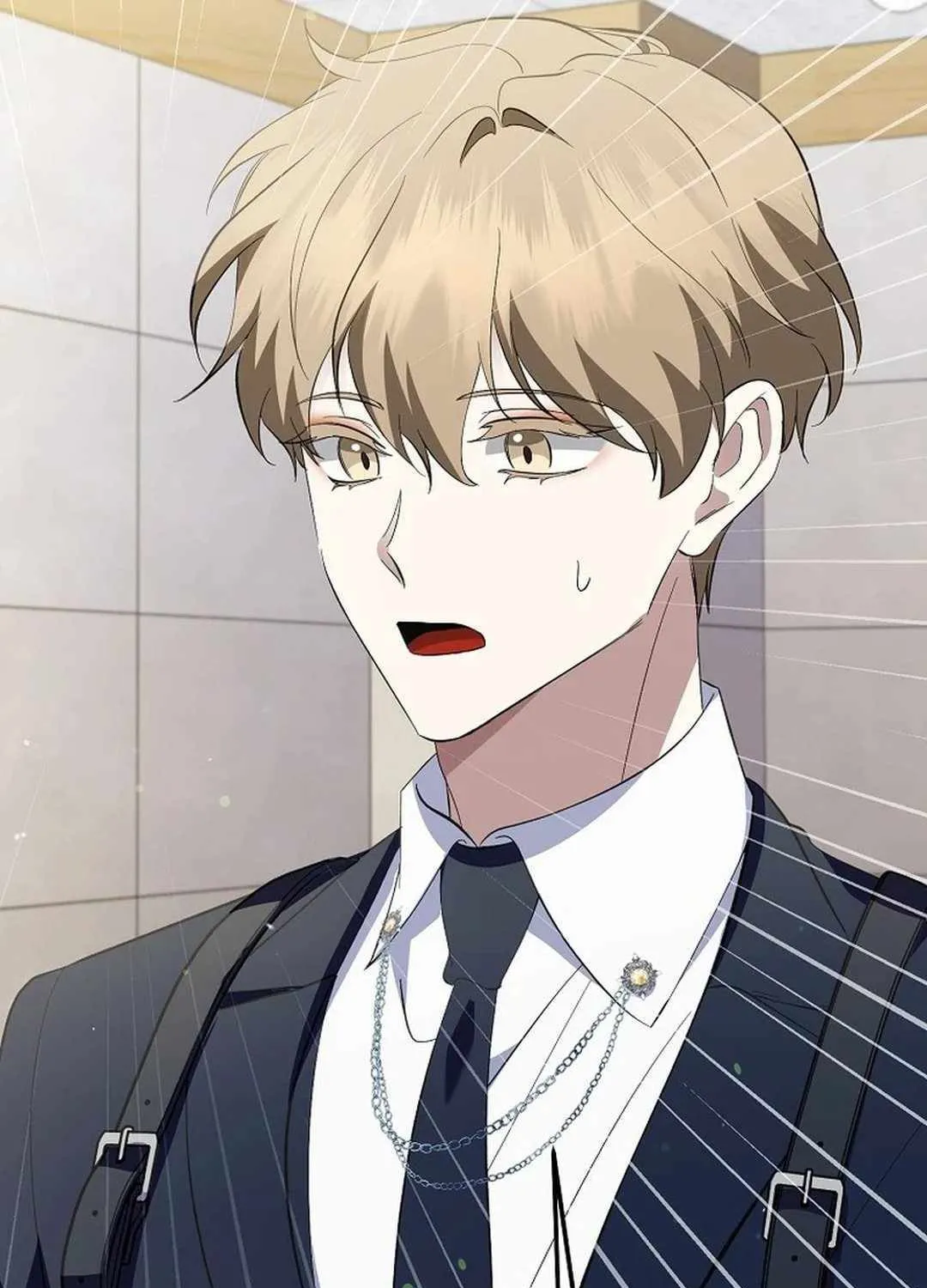 Read The Crazy Genius Composer Returns chapter 42 image 71 on Lezhin