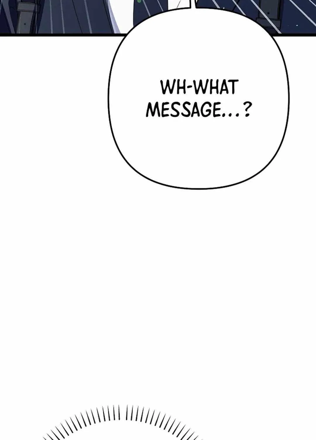 Read The Crazy Genius Composer Returns chapter 42 image 72 on Lezhin
