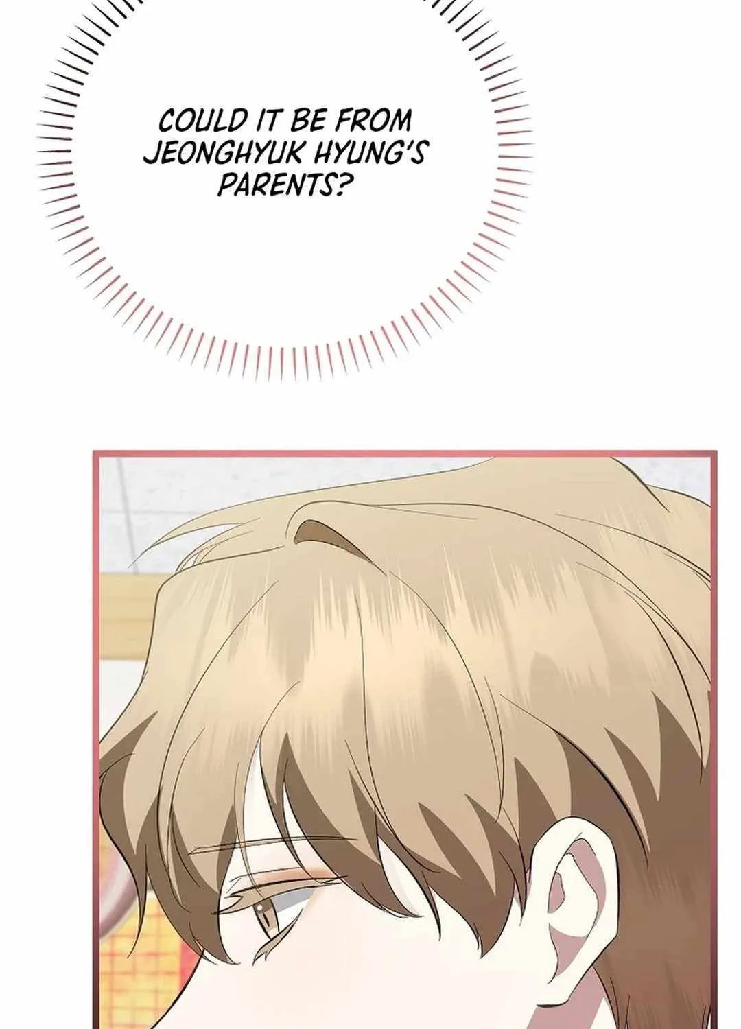 Read The Crazy Genius Composer Returns chapter 42 image 73 on Lezhin