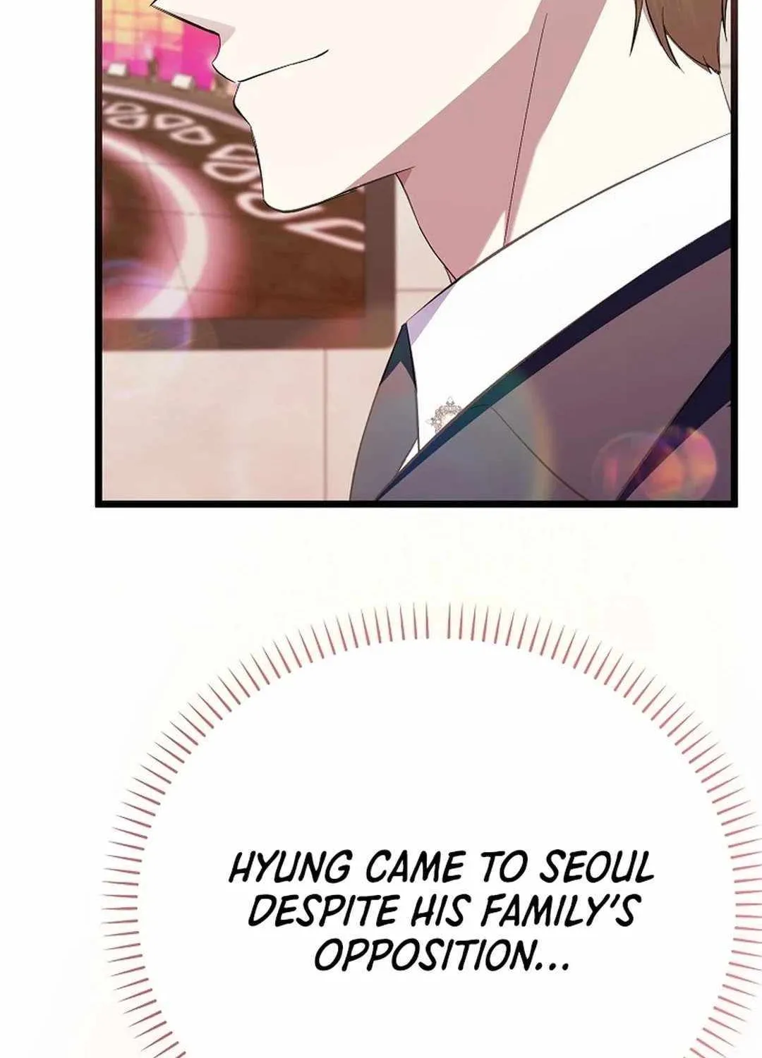 Read The Crazy Genius Composer Returns chapter 42 image 74 on Lezhin