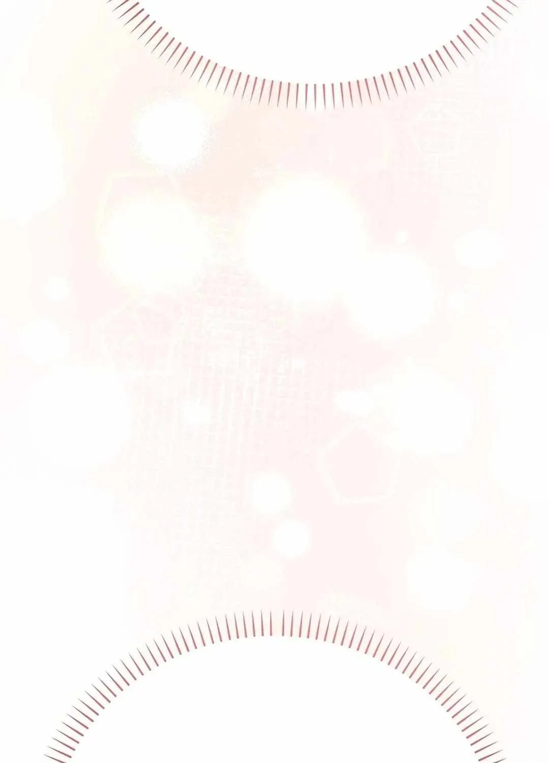 Read The Crazy Genius Composer Returns chapter 42 image 75 on Lezhin