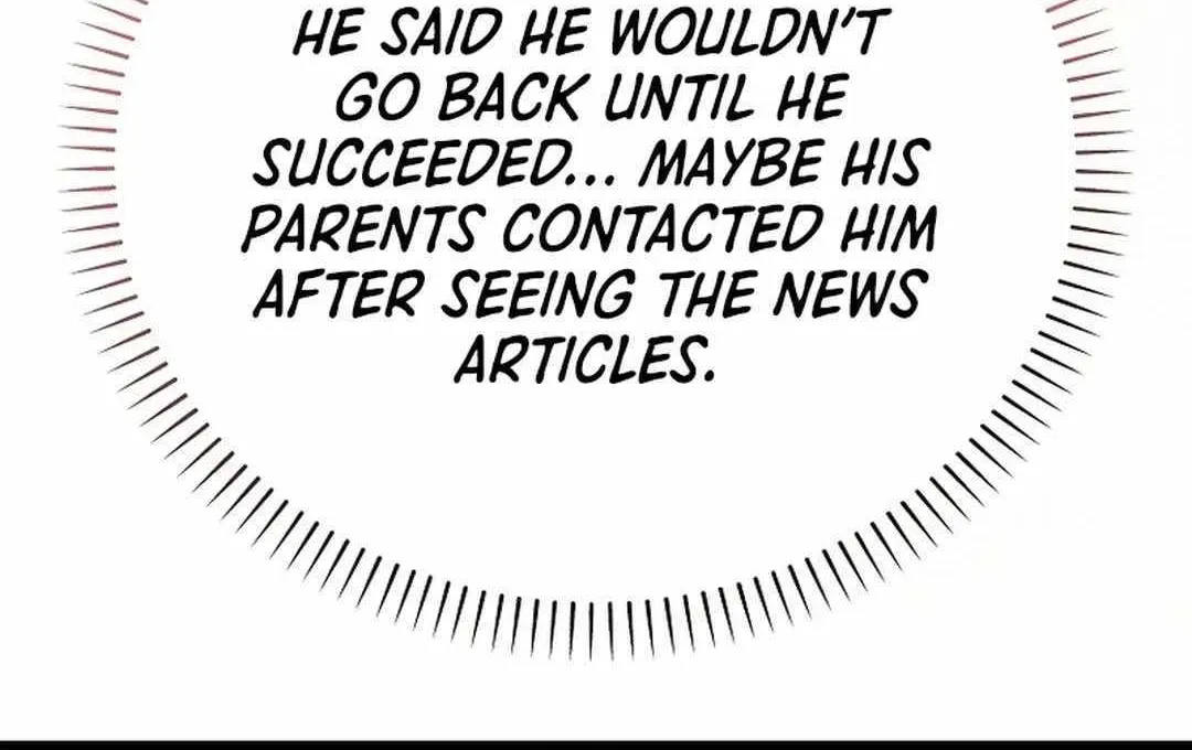 Read The Crazy Genius Composer Returns chapter 42 image 76 on Lezhin