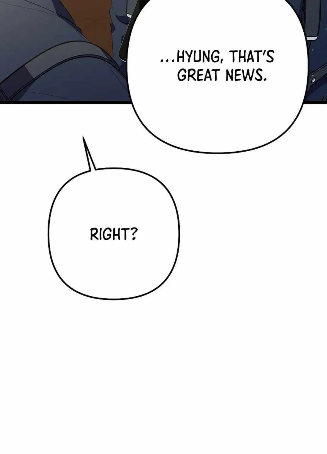 Read The Crazy Genius Composer Returns chapter 42 image 78 on Lezhin