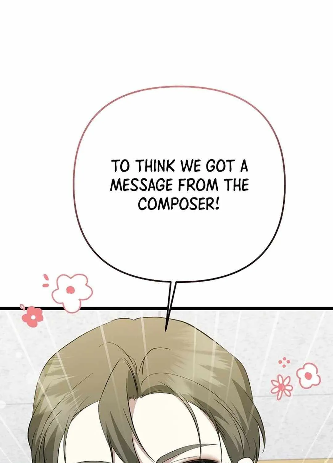 Read The Crazy Genius Composer Returns chapter 42 image 79 on Lezhin