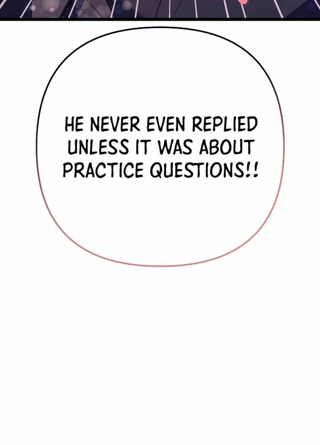 Read The Crazy Genius Composer Returns chapter 42 image 81 on Lezhin