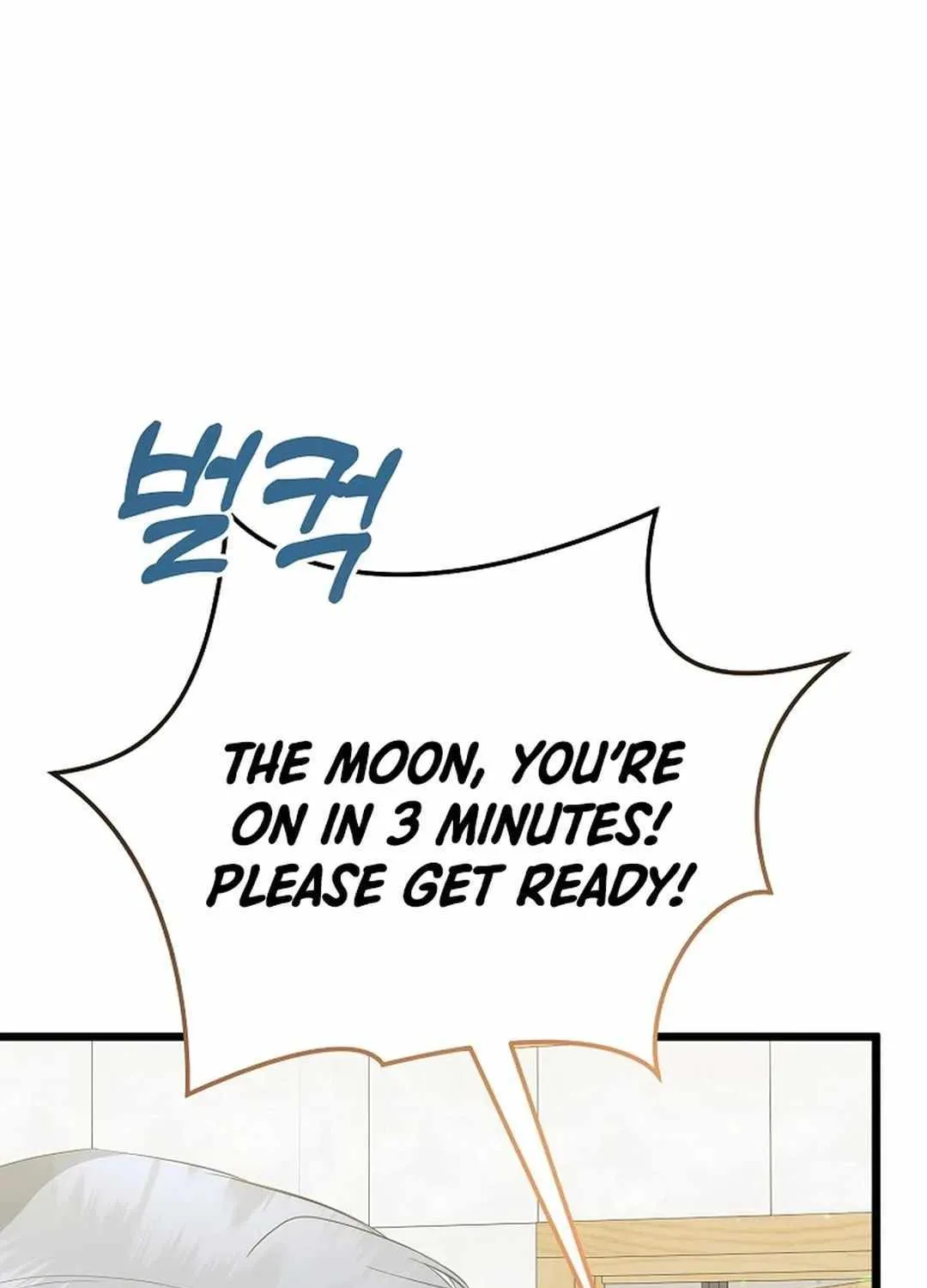 Read The Crazy Genius Composer Returns chapter 42 image 85 on Lezhin