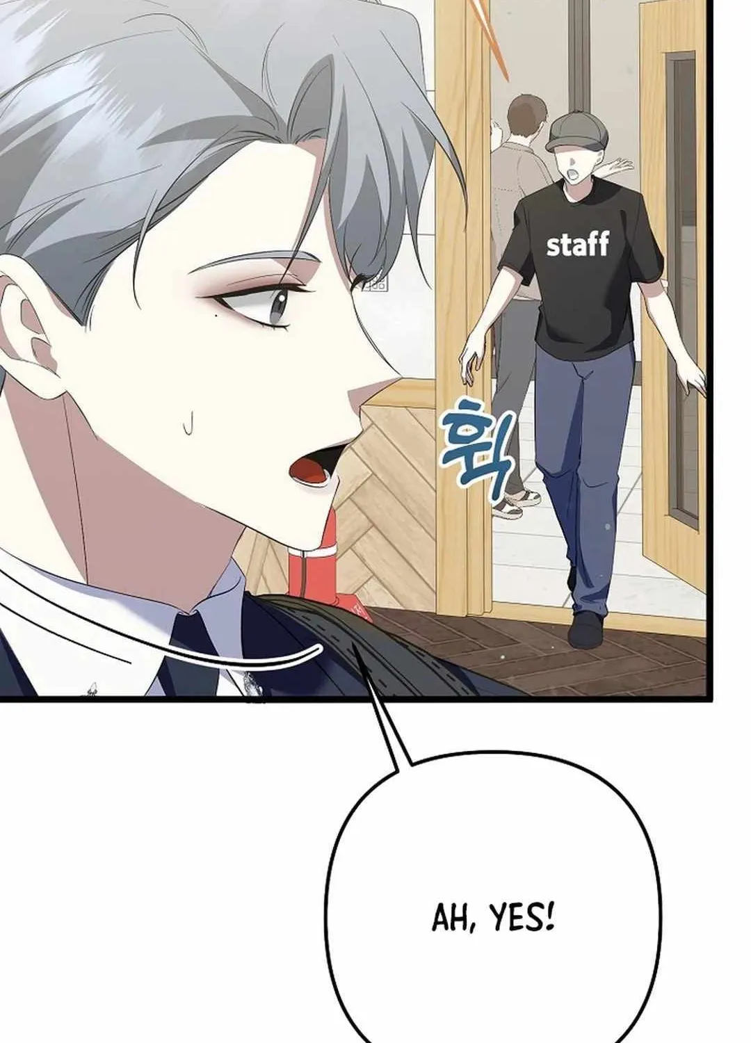 Read The Crazy Genius Composer Returns chapter 42 image 86 on Lezhin