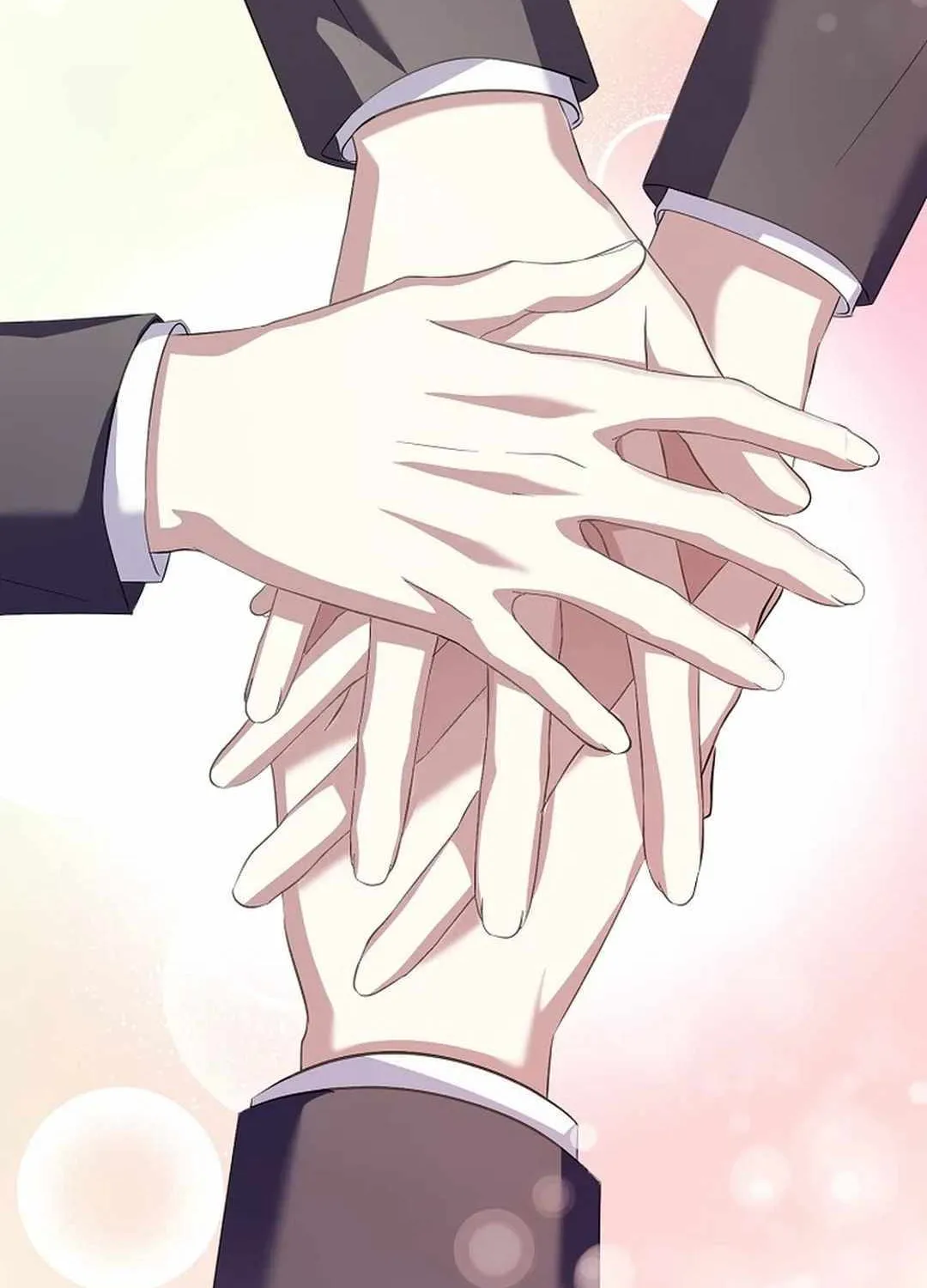 Read The Crazy Genius Composer Returns chapter 42 image 88 on Lezhin