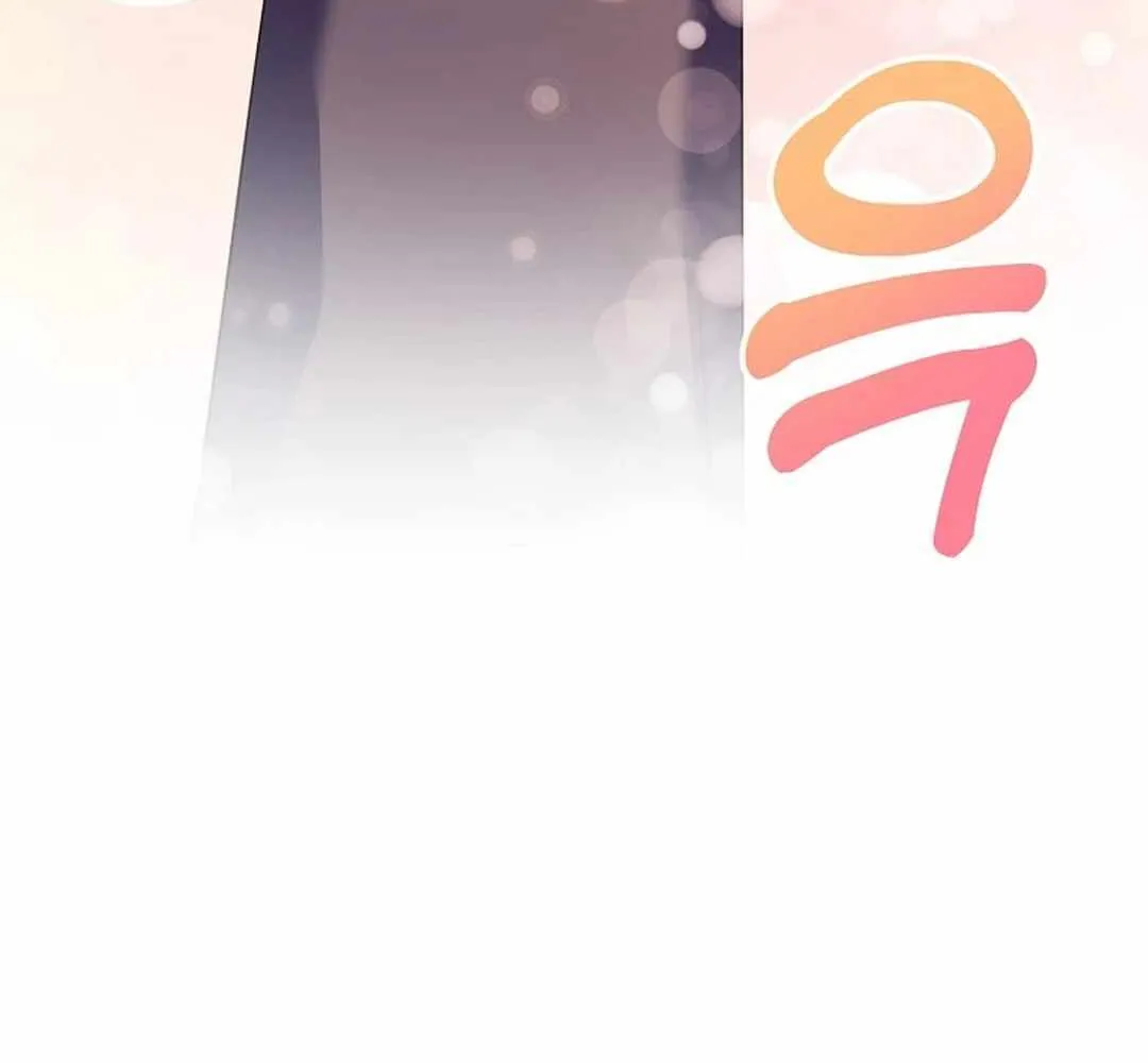 Read The Crazy Genius Composer Returns chapter 42 image 89 on Lezhin