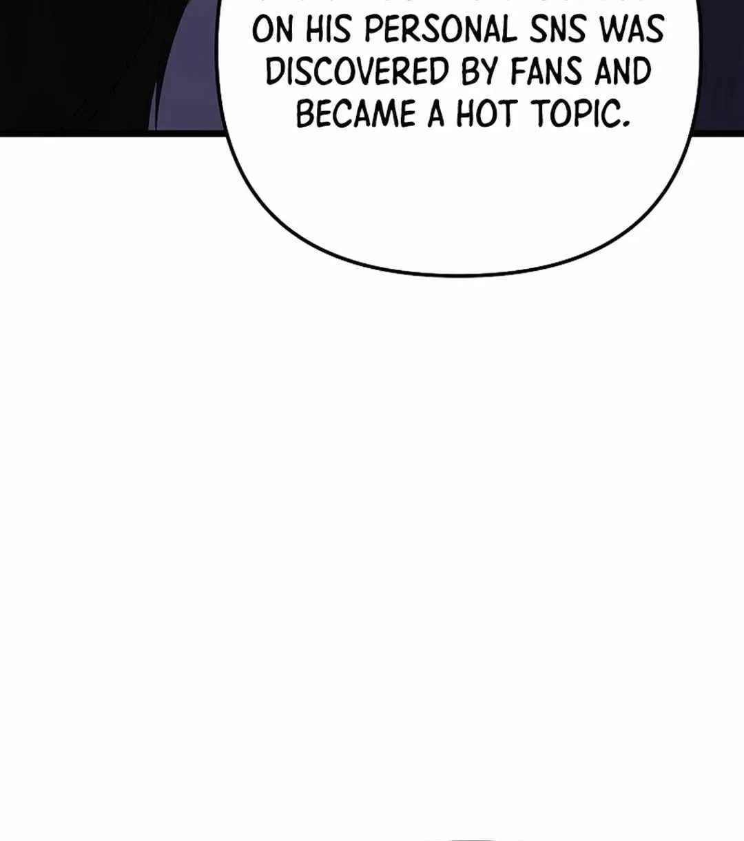 Read The Crazy Genius Composer Returns chapter 42 image 9 on Lezhin