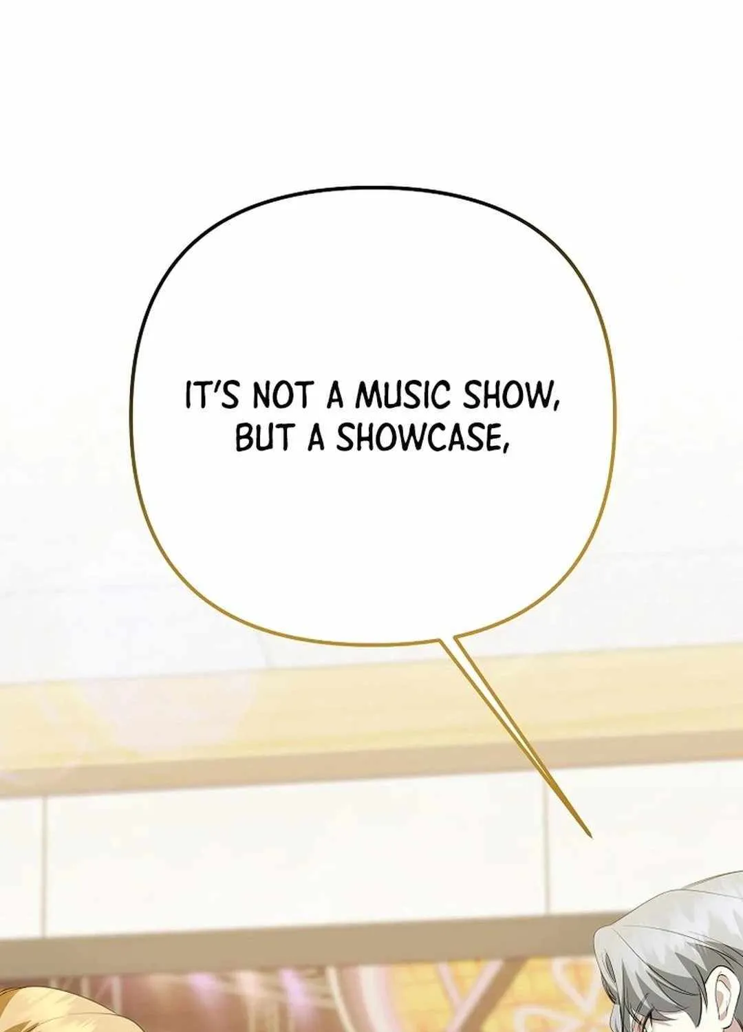 Read The Crazy Genius Composer Returns chapter 42 image 90 on Lezhin