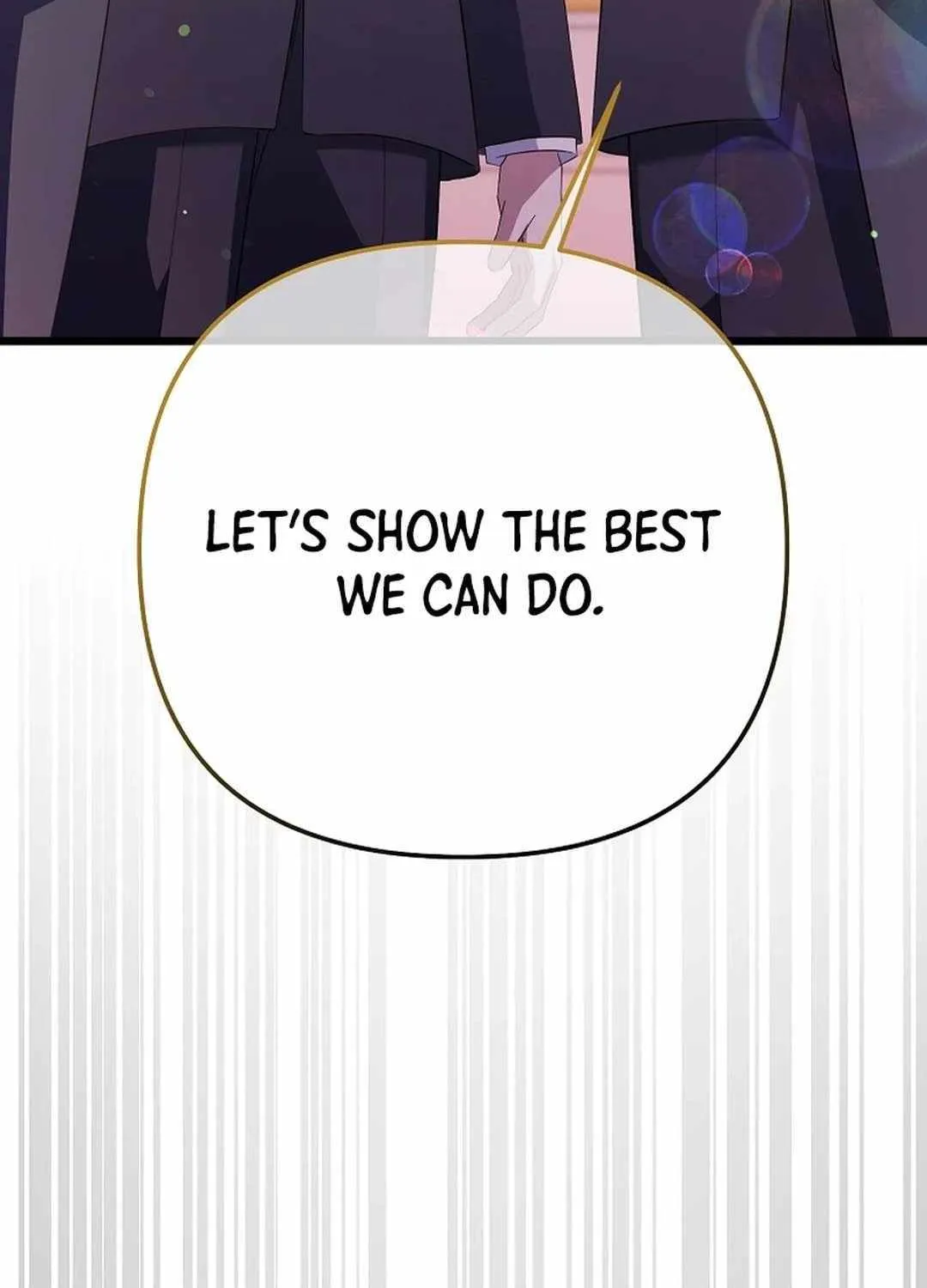 Read The Crazy Genius Composer Returns chapter 42 image 92 on Lezhin