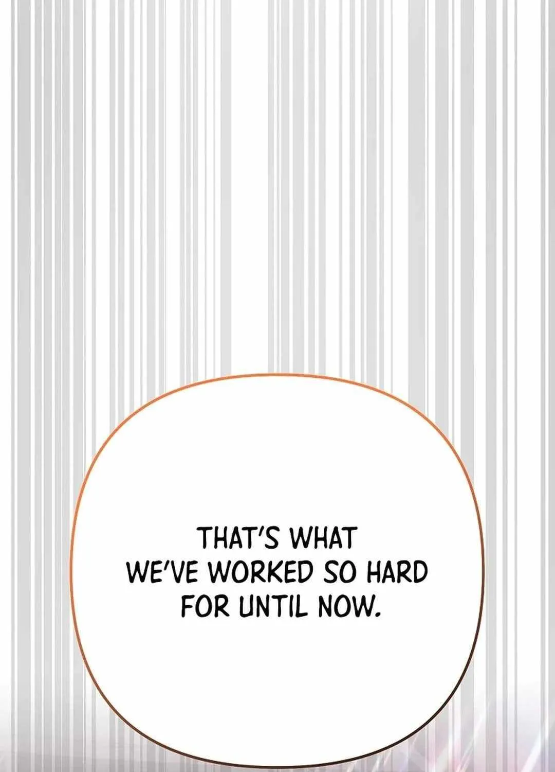 Read The Crazy Genius Composer Returns chapter 42 image 93 on Lezhin